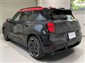 2025 BMW MINI