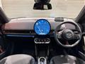 2025 BMW MINI