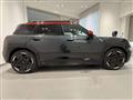 2025 BMW MINI