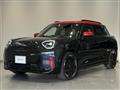 2025 BMW MINI