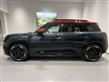 2025 BMW MINI