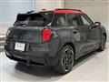 2025 BMW MINI