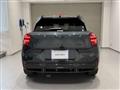 2025 BMW MINI