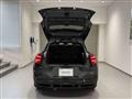2025 BMW MINI