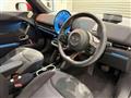 2025 BMW MINI