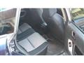 2005 Subaru Legacy Touring Wagon