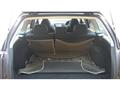 2005 Subaru Legacy Touring Wagon