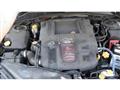 2005 Subaru Legacy Touring Wagon