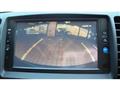 2005 Subaru Legacy Touring Wagon