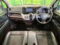 2015 Honda Honda Others