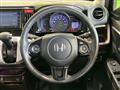 2015 Honda Honda Others