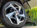2015 Honda Honda Others