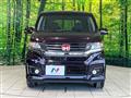 2015 Honda Honda Others