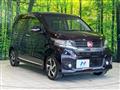 2015 Honda Honda Others