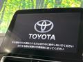 2021 Toyota AQUA
