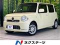 2014 Daihatsu MIRA COCOA