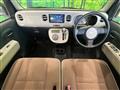 2014 Daihatsu MIRA COCOA
