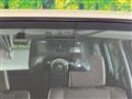 2014 Daihatsu MIRA COCOA