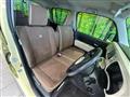 2014 Daihatsu MIRA COCOA
