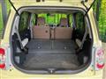 2014 Daihatsu MIRA COCOA