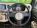 2014 Daihatsu MIRA COCOA
