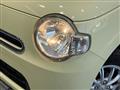 2014 Daihatsu MIRA COCOA