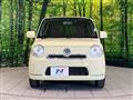 2014 Daihatsu MIRA COCOA