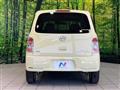 2014 Daihatsu MIRA COCOA
