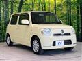 2014 Daihatsu MIRA COCOA