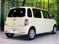 2014 Daihatsu MIRA COCOA