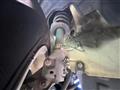 2014 Daihatsu MIRA COCOA