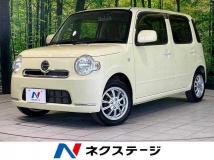 2014 Daihatsu MIRA COCOA