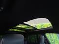 2015 Toyota Harrier Hybrid