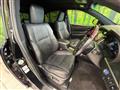2015 Toyota Harrier Hybrid