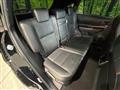 2015 Toyota Harrier Hybrid