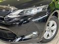 2015 Toyota Harrier Hybrid