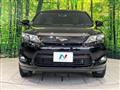 2015 Toyota Harrier Hybrid