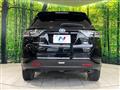 2015 Toyota Harrier Hybrid