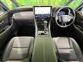 2024 Toyota Alphard G