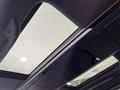 2024 Toyota Alphard G