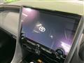 2024 Toyota Alphard G