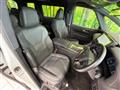 2024 Toyota Alphard G