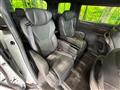 2024 Toyota Alphard G