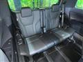 2024 Toyota Alphard G