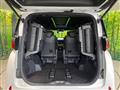 2024 Toyota Alphard G