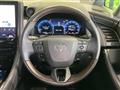 2024 Toyota Alphard G