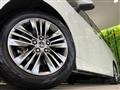 2024 Toyota Alphard G