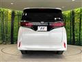2024 Toyota Alphard G