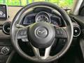 2015 Mazda Demio