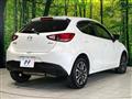 2015 Mazda Demio